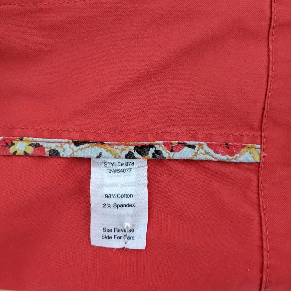 Cabi Jacket - Picture 6 of 9